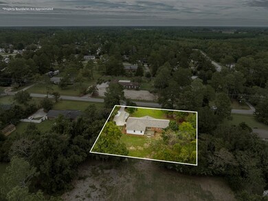 914 40th St E, Tifton, GA 31794 - photo 6