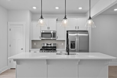 278 Silo Ridge Dr, Anderson, SC 29621 - photo 4