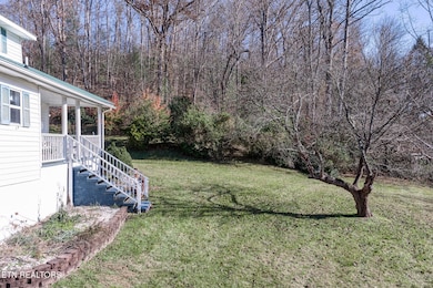 14-web-or-mls-5334 Morgan Co Hwy_083_TNP