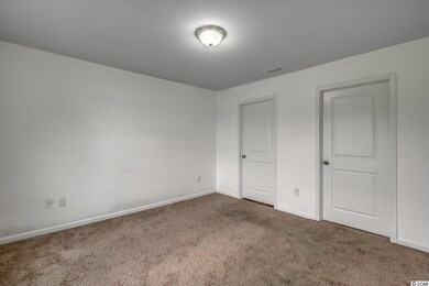 3238 Holly Loop, Conway, SC 29527 - photo 5