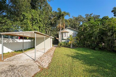 309 W Osborne Ave, Tampa, FL 33603 - photo 5