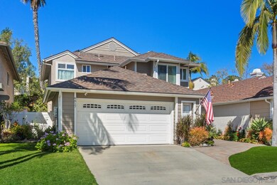 6817 Via Marinero, Carlsbad, CA 92009 - photo 2