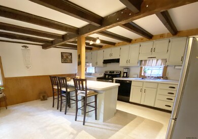 379 Hop City Rd, Ballston Spa, NY 12020 - photo 6