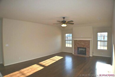 This is the Roth plan but not the actual home unde