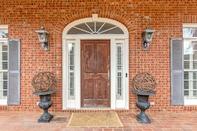 4803 Grandview Dr, Albany, GA 31721 - photo 3