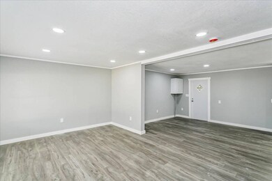 5496 Wales Ave, Pensacola, FL 32526 - photo 2