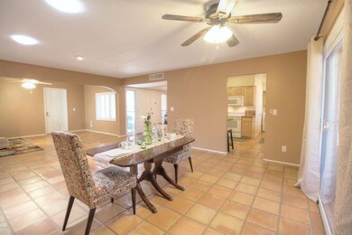 2 Great Room