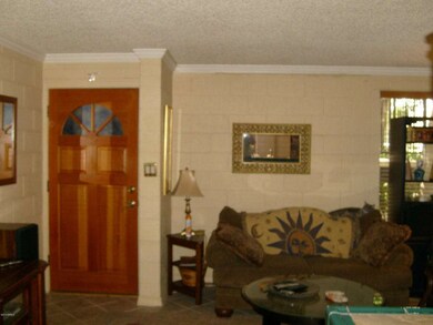 Great Room 1