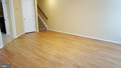 9215 Leigh Choice Ct, Owings Mills, MD 21117 - photo 3