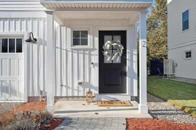 4-web-or-mls-DSC06328