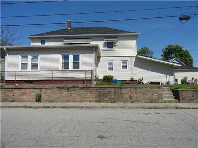 31 Granite St, West Warwick, RI 02893 - photo 3