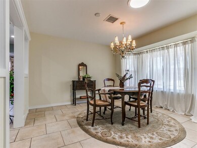 8 Hardesty Dr, Shawnee, OK 74804 - photo 7