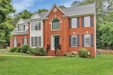 unlisted-address, Glen Allen, VA 23059 - photo 2