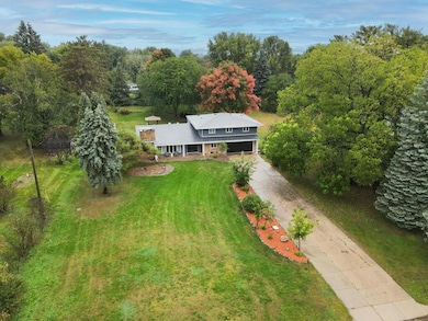 413 12th St, Howard Lake, MN 55349 - photo 3