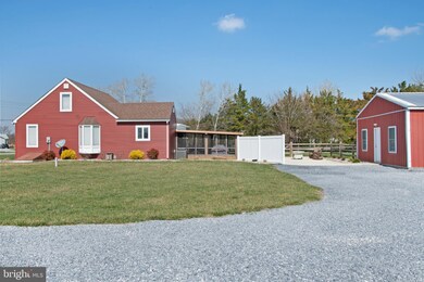 5315 Big Stone Beach Rd, Milford, DE 19963 - photo 5