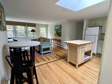 6 Dupee St, Walpole, MA 02081 - photo 3