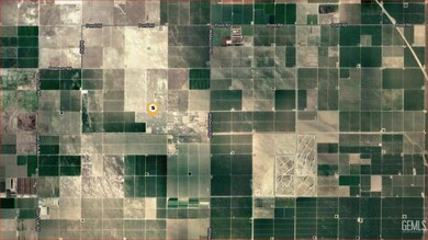 0 Elmo Hwy unit 202504845, Wasco, CA 93280 - photo 6