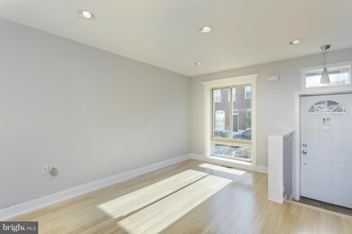 210 S Robinson St, Baltimore, MD 21224 - photo 3