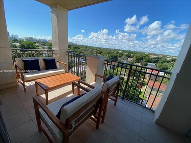 2650 SW 37th Ave unit 807, Coconut Grove, FL 33133 - photo 7