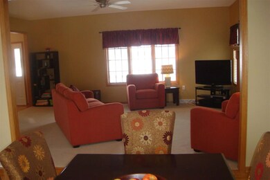 5248 Stoneman Dr, Fitchburg, WI 53711 - photo 6