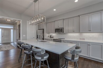 13720 Quigley St, Overland Park, KS 66221 - photo 7