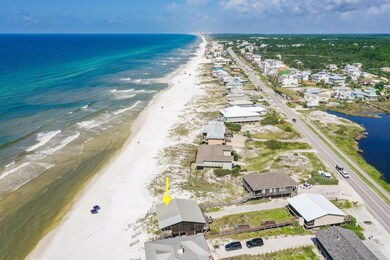 5357 W County Highway 30a, Santa Rosa Beach, FL 32459 - photo 5