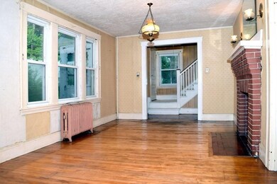 22 Indian Hill Rd, Worcester, MA 01606 - photo 5