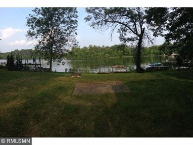 2464 Fish Trap Lake Trail, Cushing, MN 56443 - photo 3