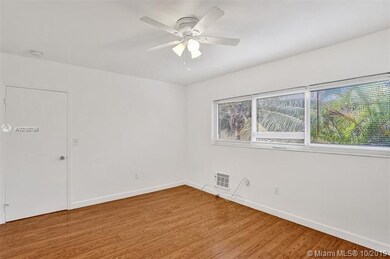 525 79th St unit 2, Miami Beach, FL 33141 - photo 4