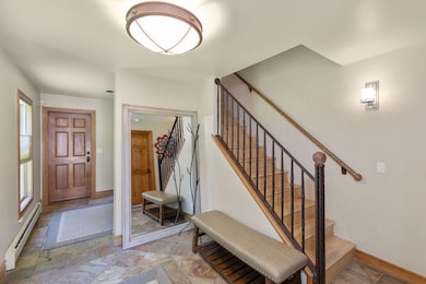 239 N Davis St, Telluride, CO 81435 - photo 3