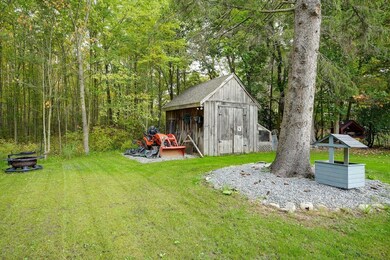 94 Packard St, Lancaster, MA 01523 - photo 3