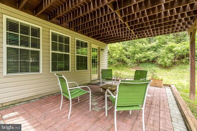 2501 Orchard View Rd unit 25H, Reading, PA 19606 - photo 3