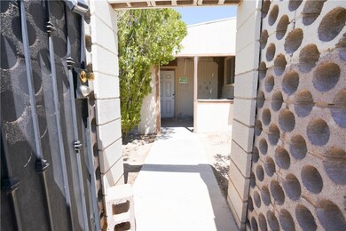 16091 Latigo Cir, Dolan Springs, AZ 86441 - photo 7