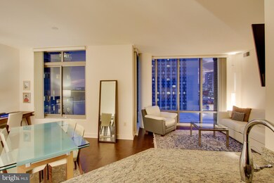 The Vue, Baltimore, MD 21202 - photo 7