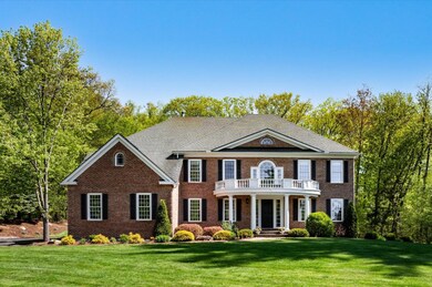 1 Dorothys Way, Bedford, NH 03110 - photo 3