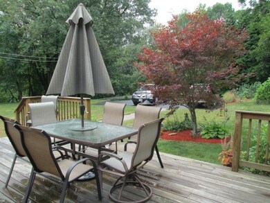 26 Everton Ave, Worcester, MA 01604 - photo 2