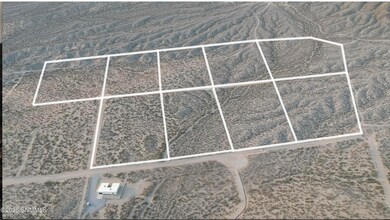 2375 Eclipse Rd unit Lot 18, Las Cruces, NM 88012 - photo 5