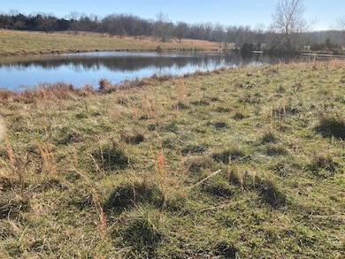 2363 State Highway Oo, Marshfield, MO 65706 - photo 7