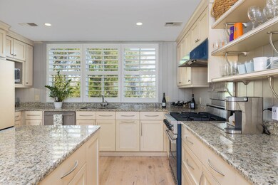 1606 Marsh Harbor Ln unit C, Mount Pleasant, SC 29464 - photo 6