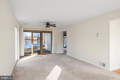 29 Viburnum Ln, Mount Laurel, NJ 08054 - photo 7