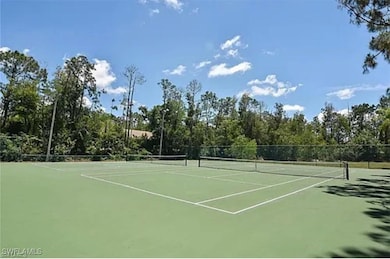 3451 County Barn Rd unit G203, Naples, FL 34112 - photo 7