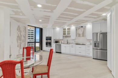 virtual-tour-355032-07