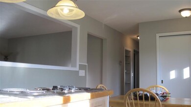 6329 Indian Trail, Three Oaks, MI 49128 - photo 4