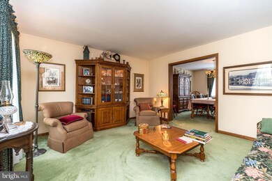 3019 Valley View Way, Lansdale, PA 19446 - photo 5