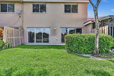 1775 SW 110th Terrace, Davie, FL 33324 - photo 7