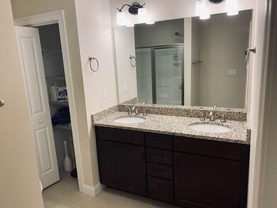 245 Cambridge St unit 306, Burlington, MA 01803 - photo 6