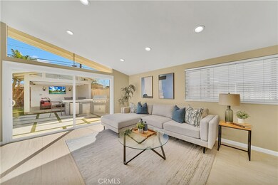 269 Bowling Green Dr, Costa Mesa, CA 92626 - photo 7