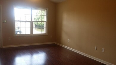 135 Olivia Dr, Nicholasville, KY 40356 - photo 6