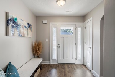 mls-DSC05963