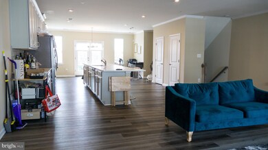 2717 Duvall Ridge Rd unit 509, Hyattsville, MD 20785 - photo 5